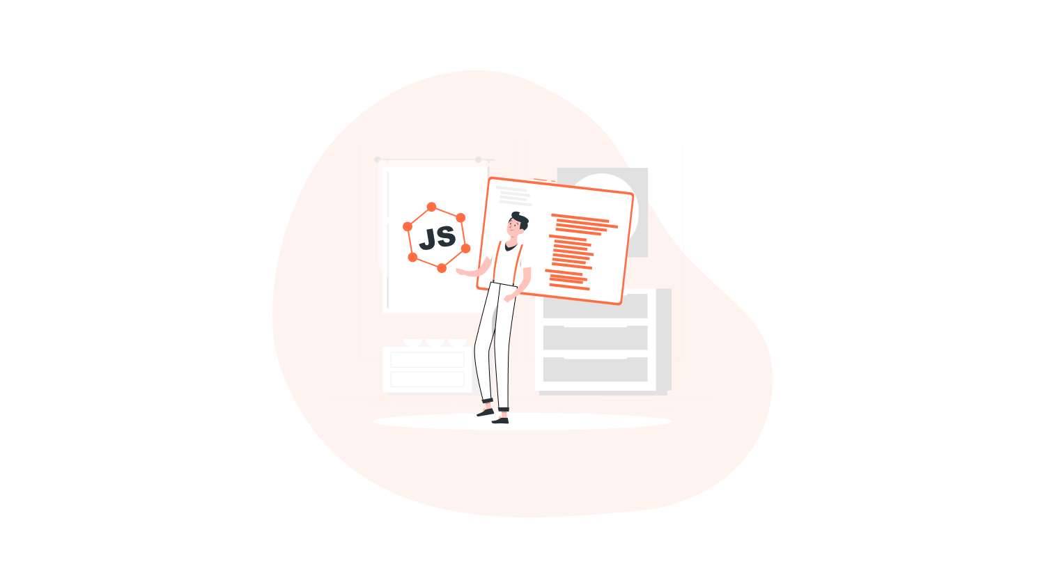 What is Next.Js? Is Next.JS the Next Big Thing in App Development?