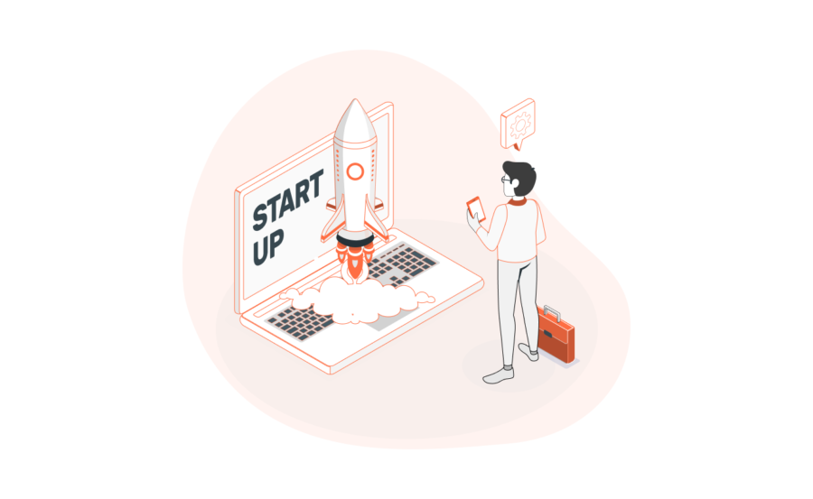 A College Student’s Guide to Startups: All You Need to Know Before Starting a Business