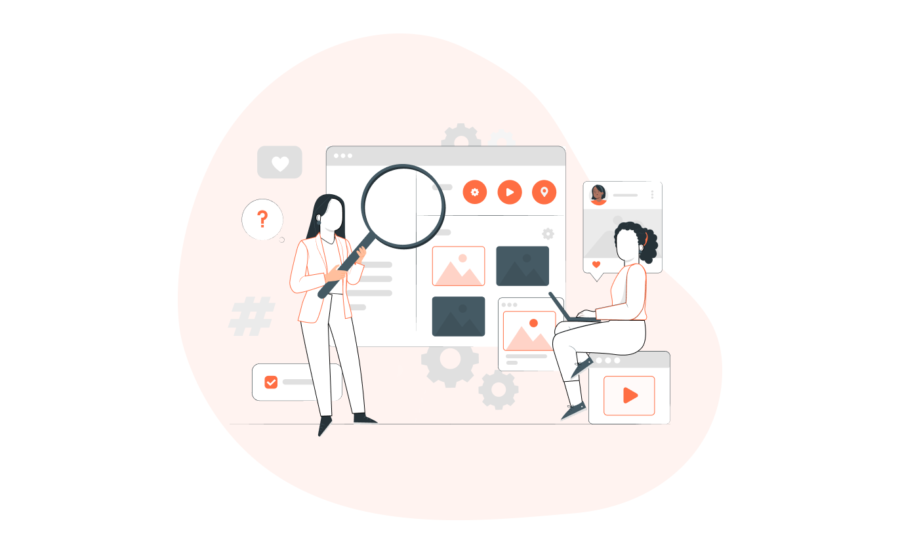 10 Best Market Research Tools to Grow Your Business [2023]