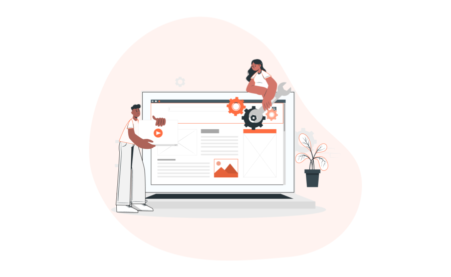 How to Create a Progressive Web App with React