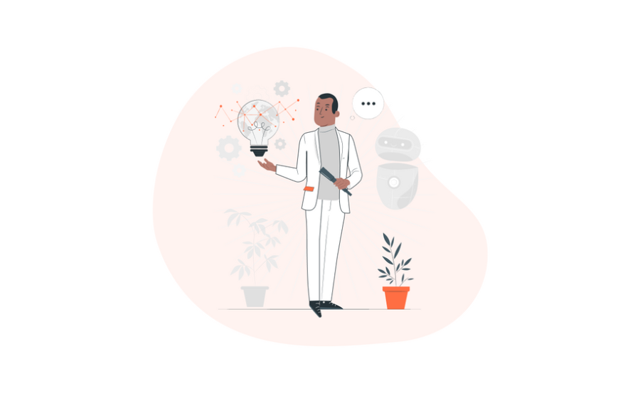 3 Prerequisites to Understand How Machine Learning Works