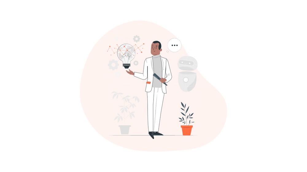 3 Prerequisites to Understand How Machine Learning Works