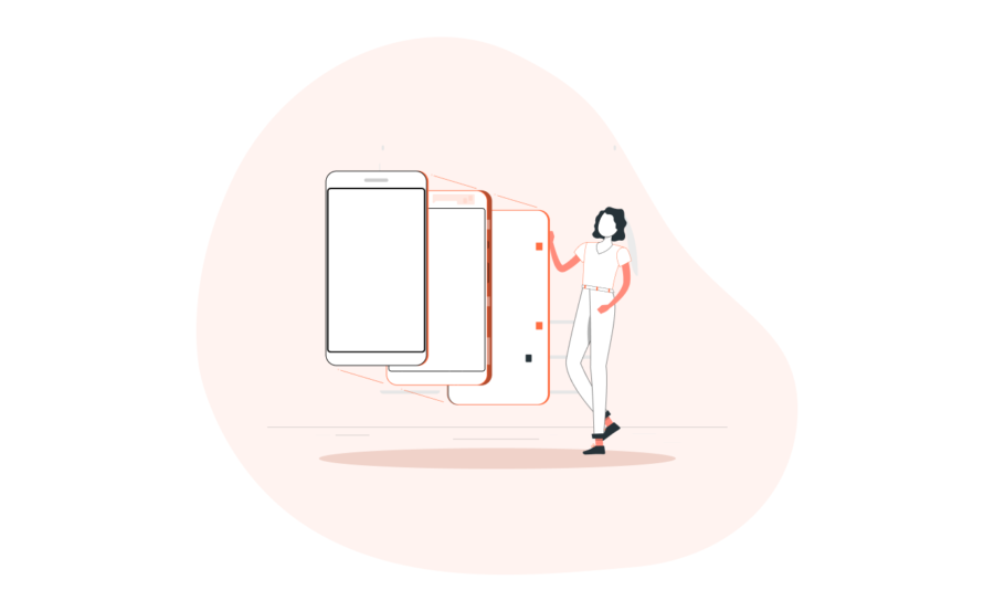 7 Simple Steps to Create Prototype of a Software Product