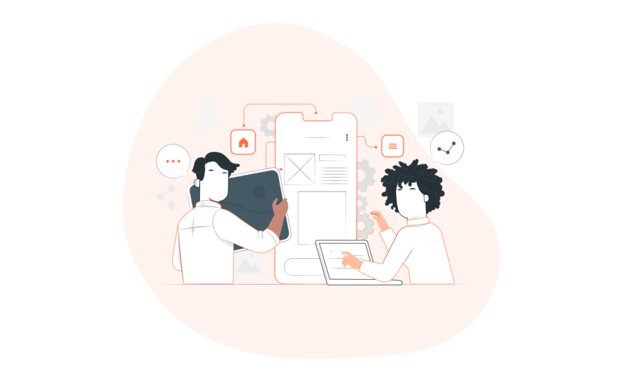 Creating a Demographic-Specific Product Development Strategy – Simple Steps to Get Started