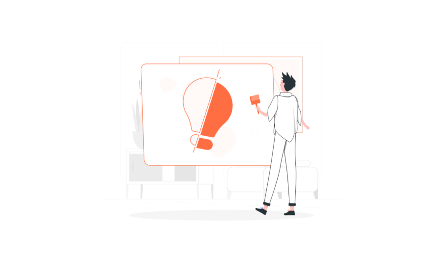 6 Simple Steps to Achieve Product-Market Fit for Startups