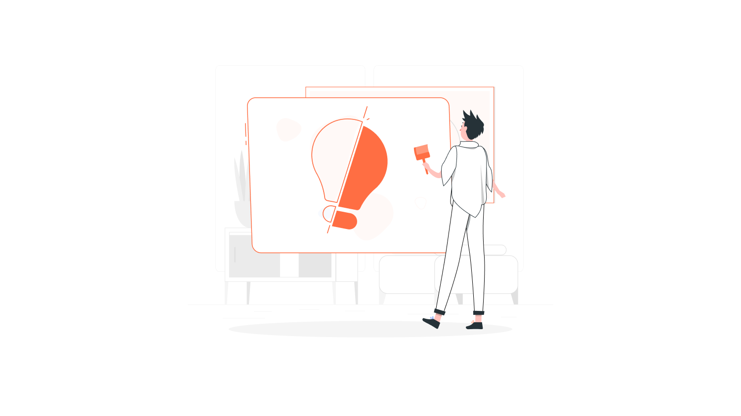 6 Simple Steps to Achieve Product-Market Fit for Startups