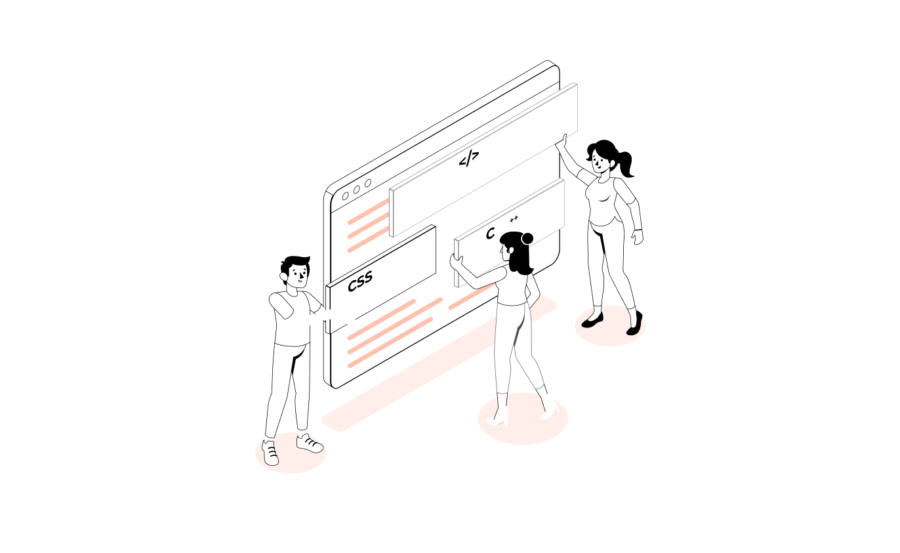 What are the Risks of Outsourcing a Software Development Team