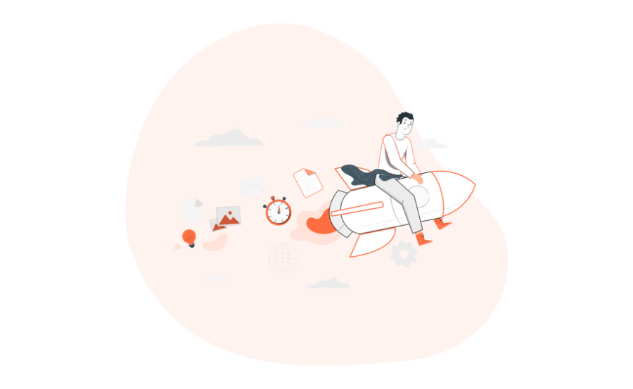 Top 15 Profitable Software Startup Ideas For Emerging Entrepreneurs