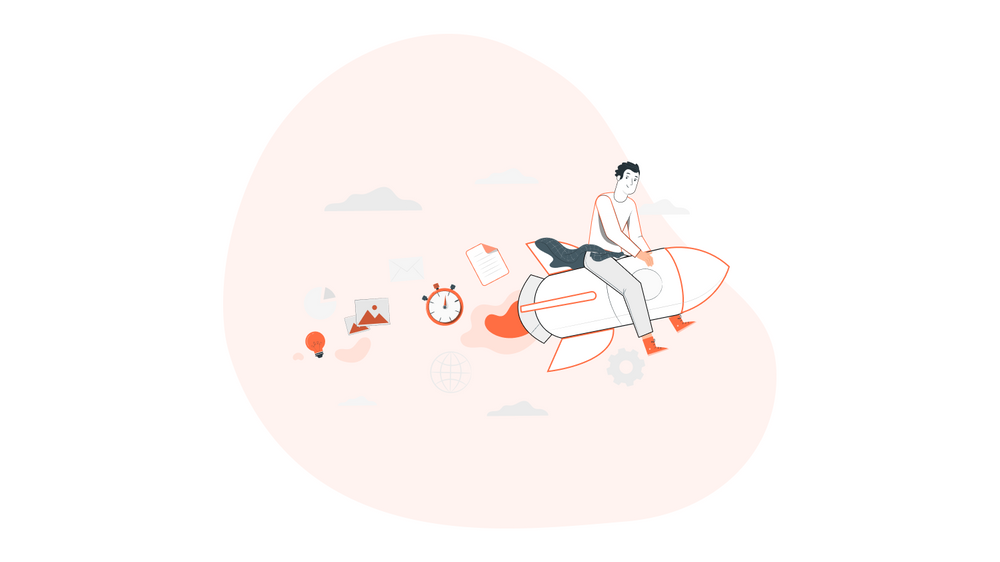 Top 15 Profitable Software Startup Ideas For Emerging Entrepreneurs