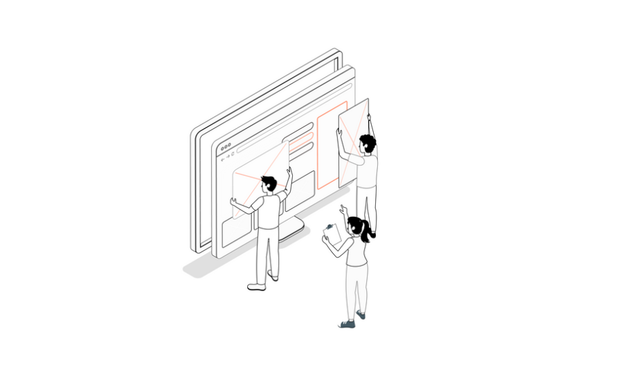 How to Create a Website Using Next.js? A NeoITO Guide