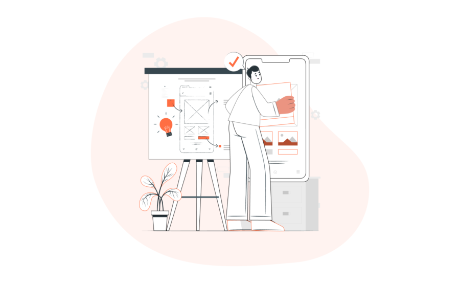 A Beginner’s Guide to Super Apps