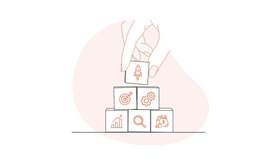 How to Launch a Startup When You Don’t Have Time