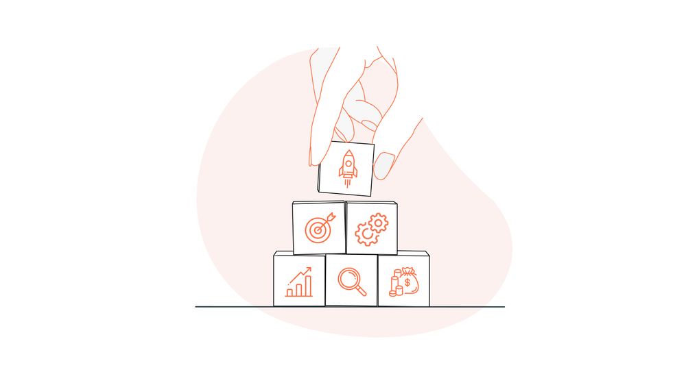 How to Launch a Startup When You Don’t Have Time