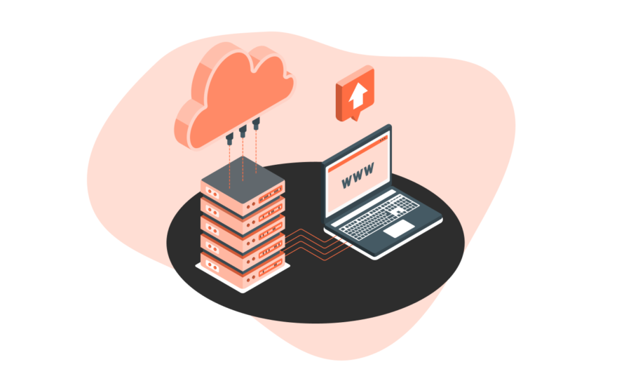 How to Build a Cloud Migration Strategy for Your Startup