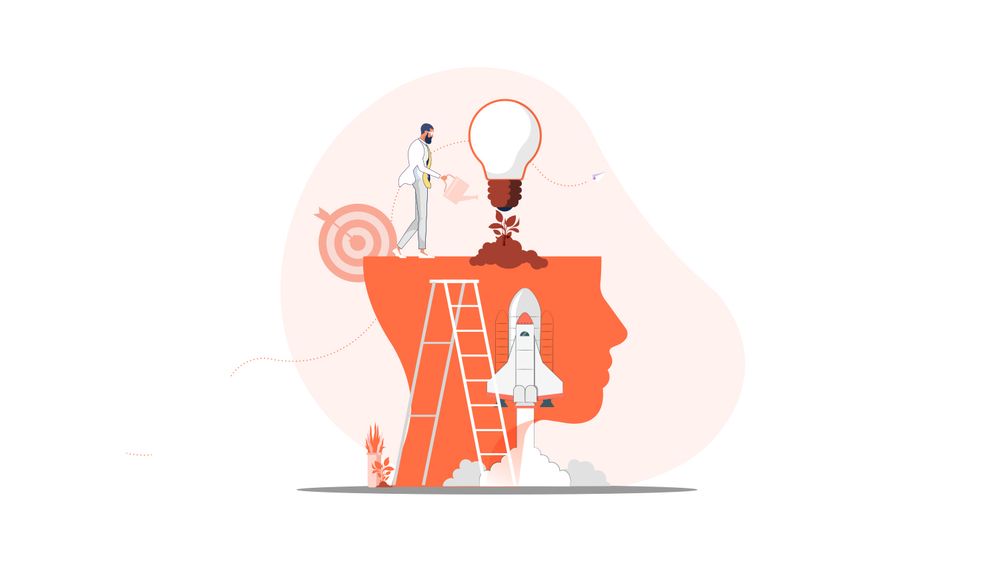 How a Startup Mindset Can Help Succeed in Your Business