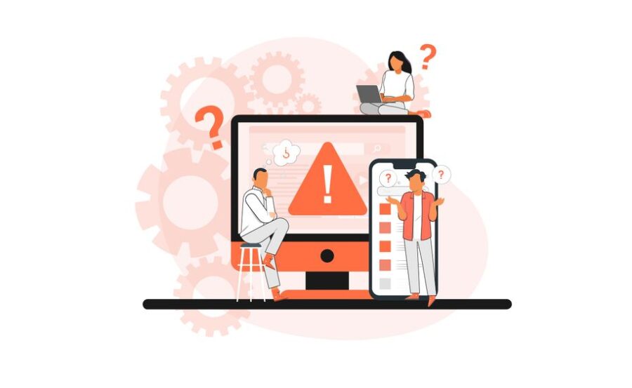 5 Mistakes Founders Make Working With Offshore Development Teams