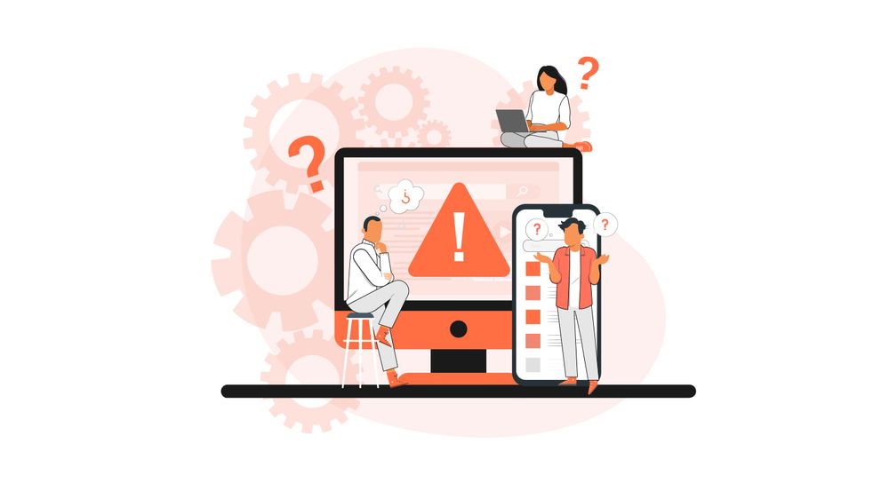 5 Mistakes Founders Make Working With Offshore Development Teams