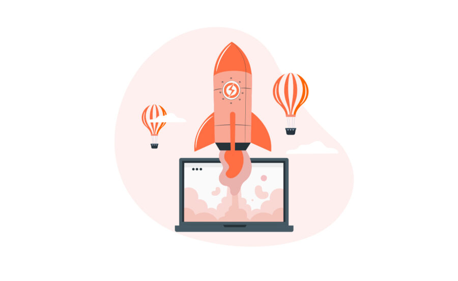 Why is NeoITO the Best Startup Development Company?