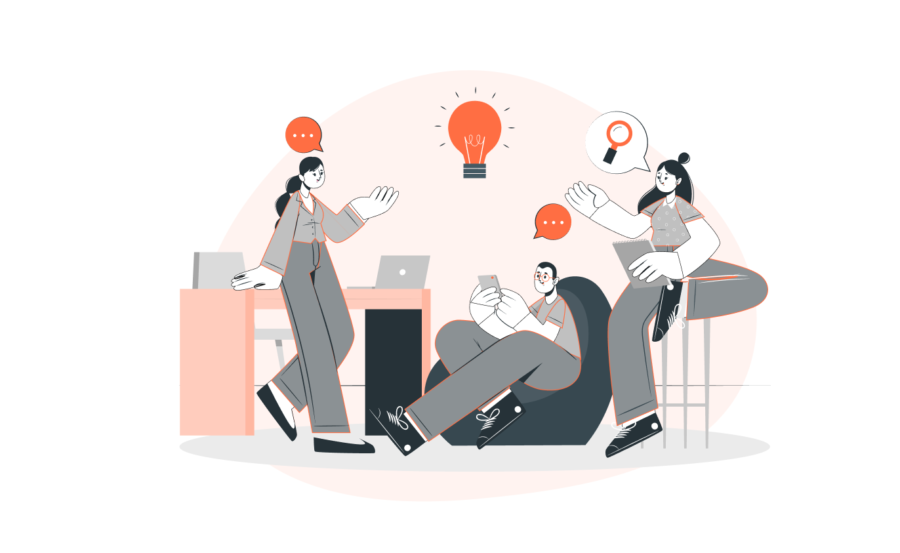 Building Your SaaS Business in 11 Simple Steps [FAQS]