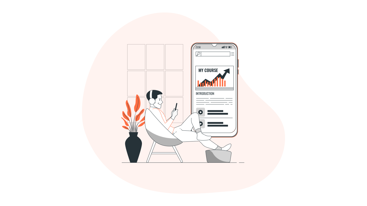 Top Education App Ideas Startups Should Check Out In 2023