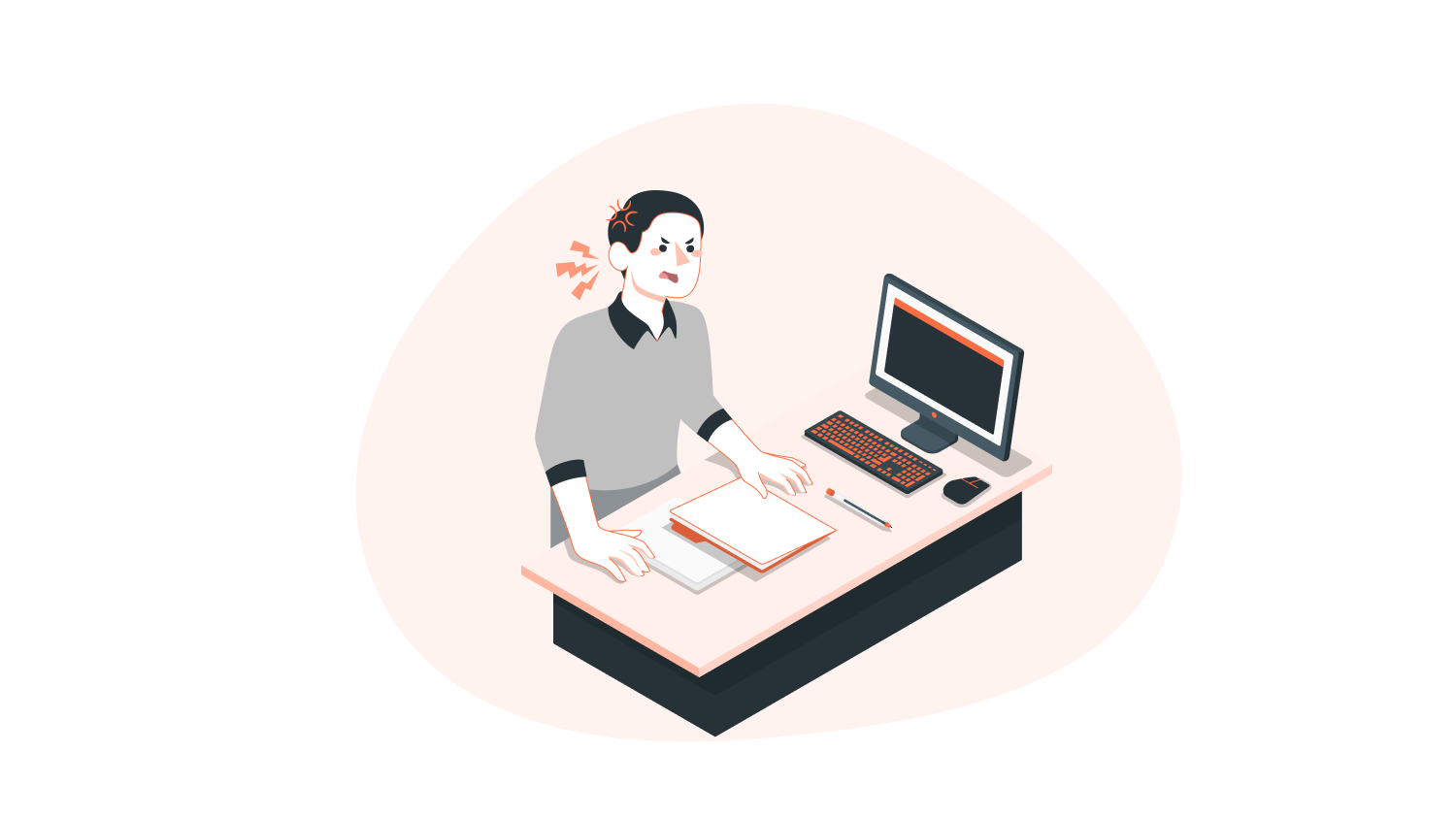 How to Manage Downtime in Product Development