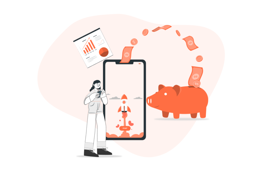 How to Do Mobile App Market Research for Startups