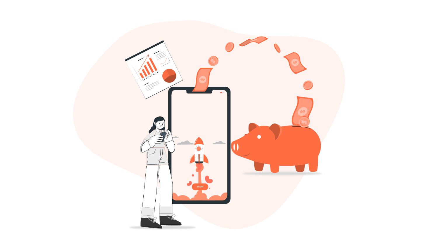 How to Do Mobile App Market Research for Startups