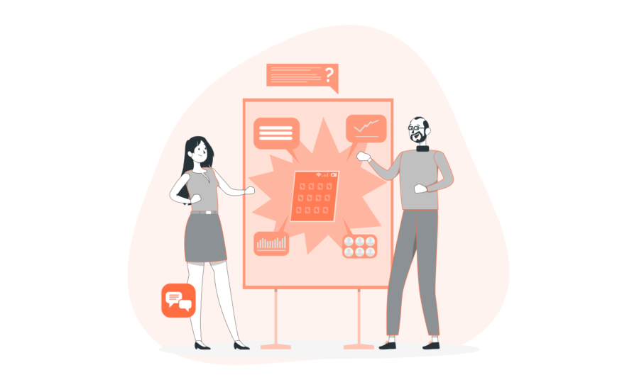 20 Product Development FAQs to Remember in 2023