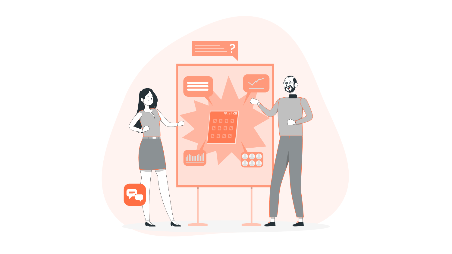 20 Product Development FAQs to Remember in 2023