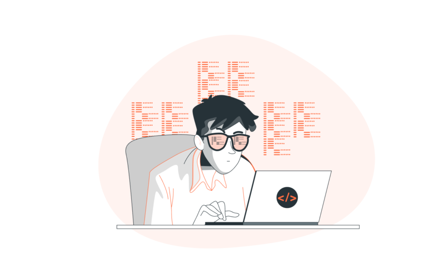 Why No Code Is No-Good for Many Software Products [Drawbacks]