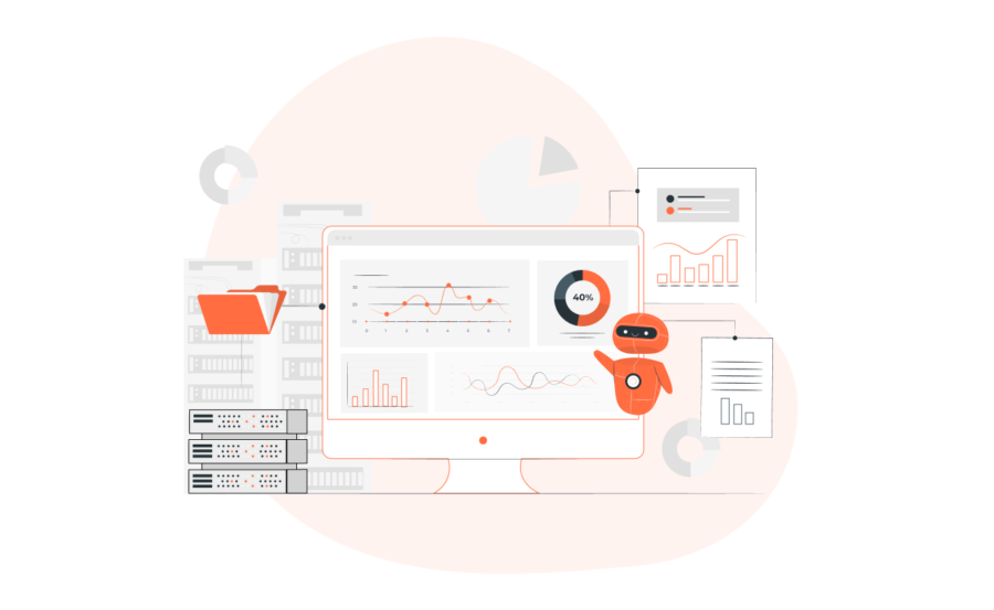 How AI in Customer Experience Can Help Your Business