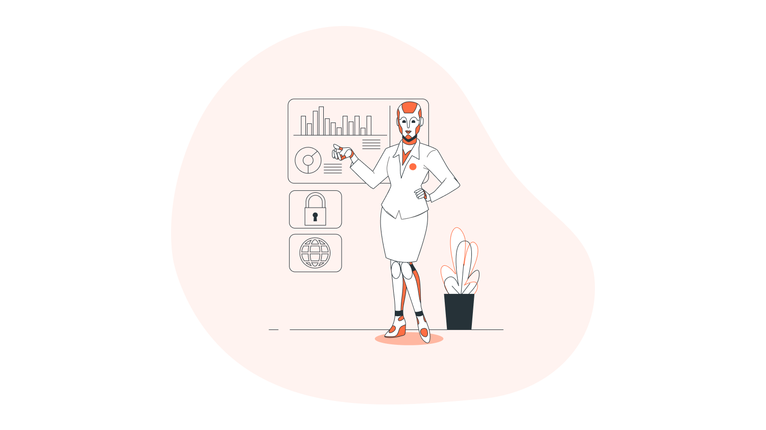 The Crucial Role of Artificial Intellingence in UX Design