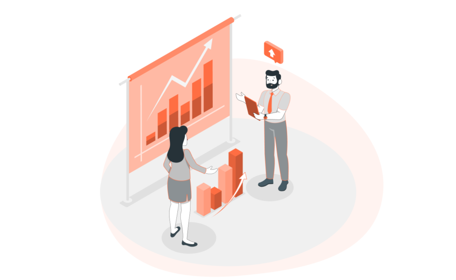 10 Steps You Can Take to Bootstrap Your Startup