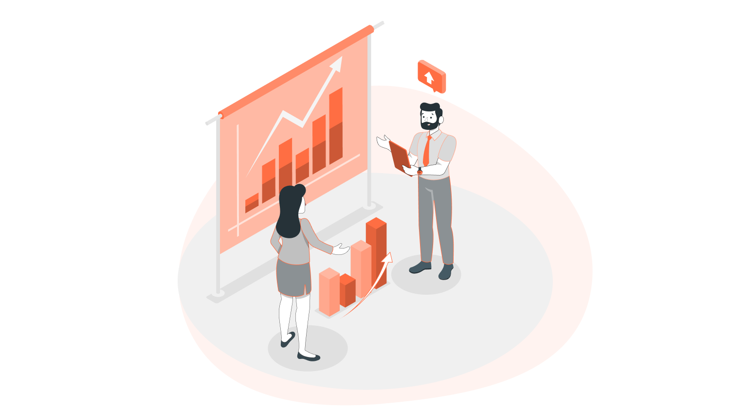 10 Steps You Can Take to Bootstrap Your Startup