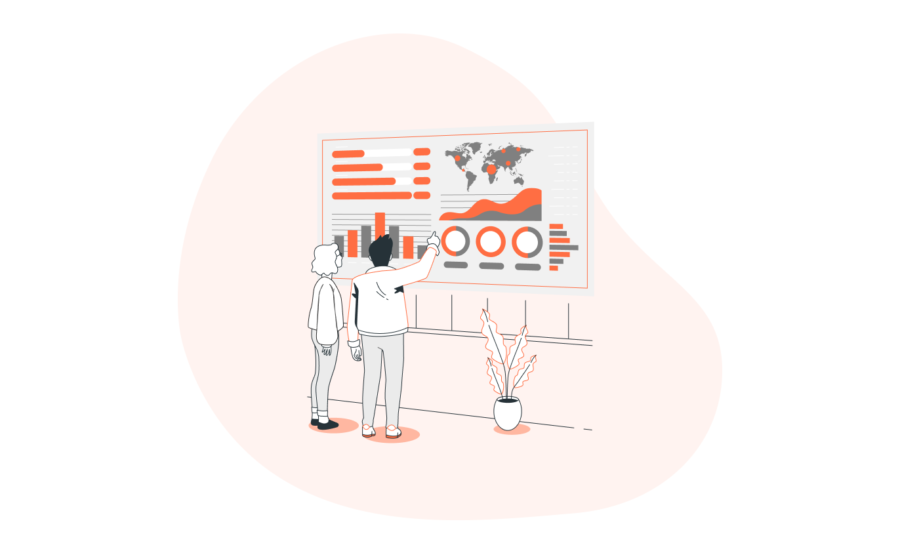 7 Things to Note Before You Choose AI for Your Business