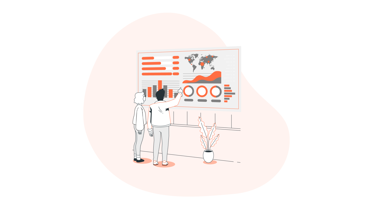 7 Things to Note Before You Choose AI for Your Business