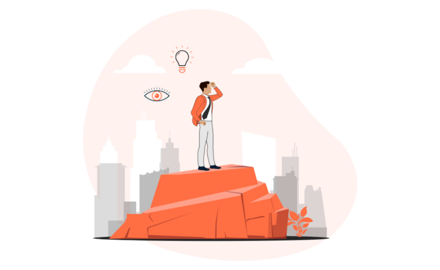 4 Benefits of Being a Frugal Entrepreneur