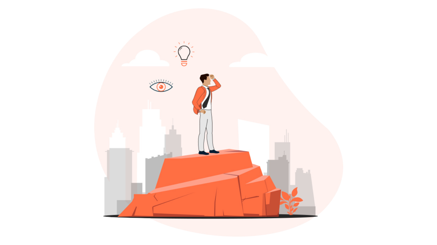 4 Benefits of Being a Frugal Entrepreneur