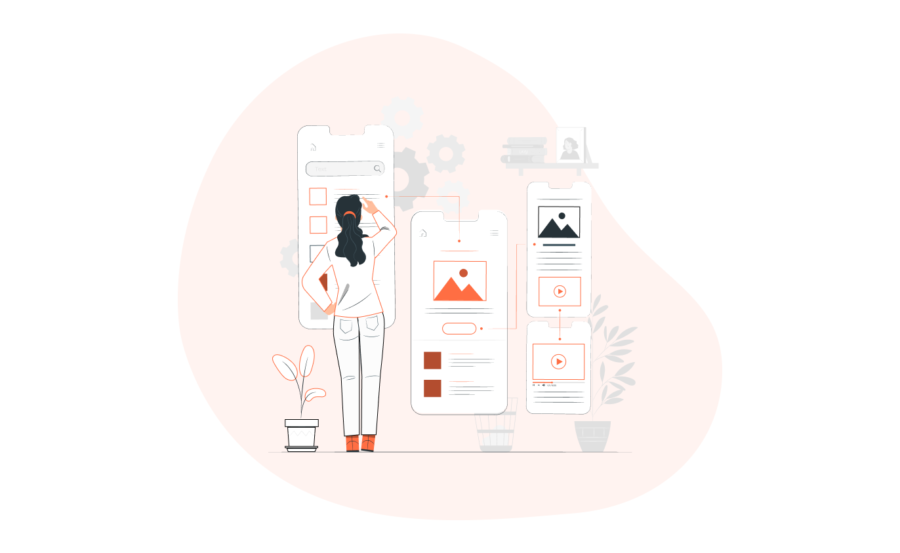 How To Develop An Education App In 6 Easy Steps