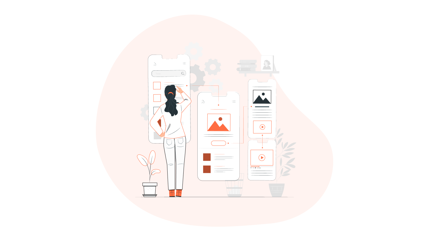 How To Develop An Education App In 6 Easy Steps