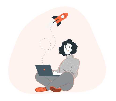 How to Evaluate an Early-Stage Startup