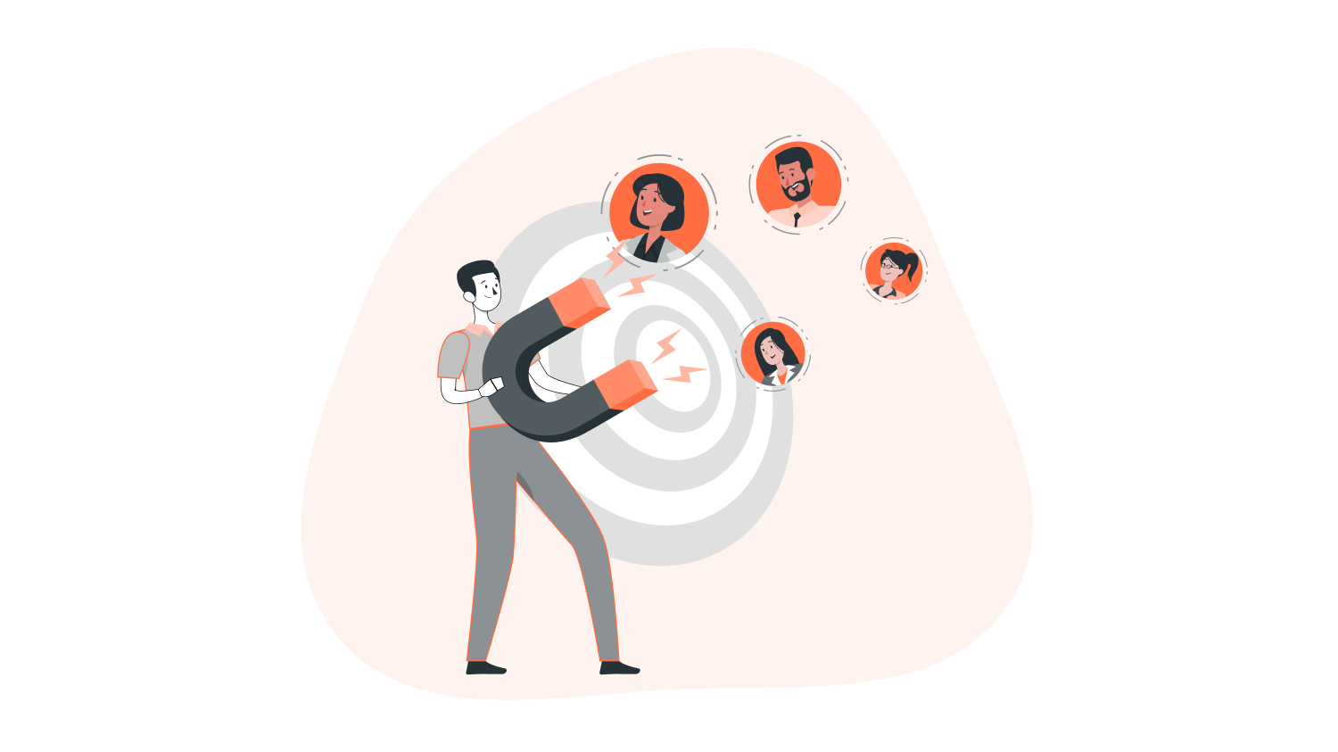 How to Improve Customer Retention Using Machine Learning