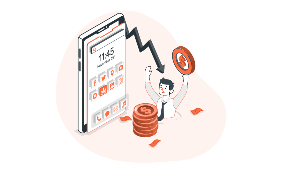 Top 10 Tips to Reduce Your App Development Costs