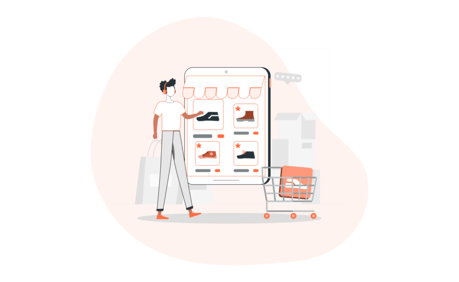 Startup Essentials for AI Product Development