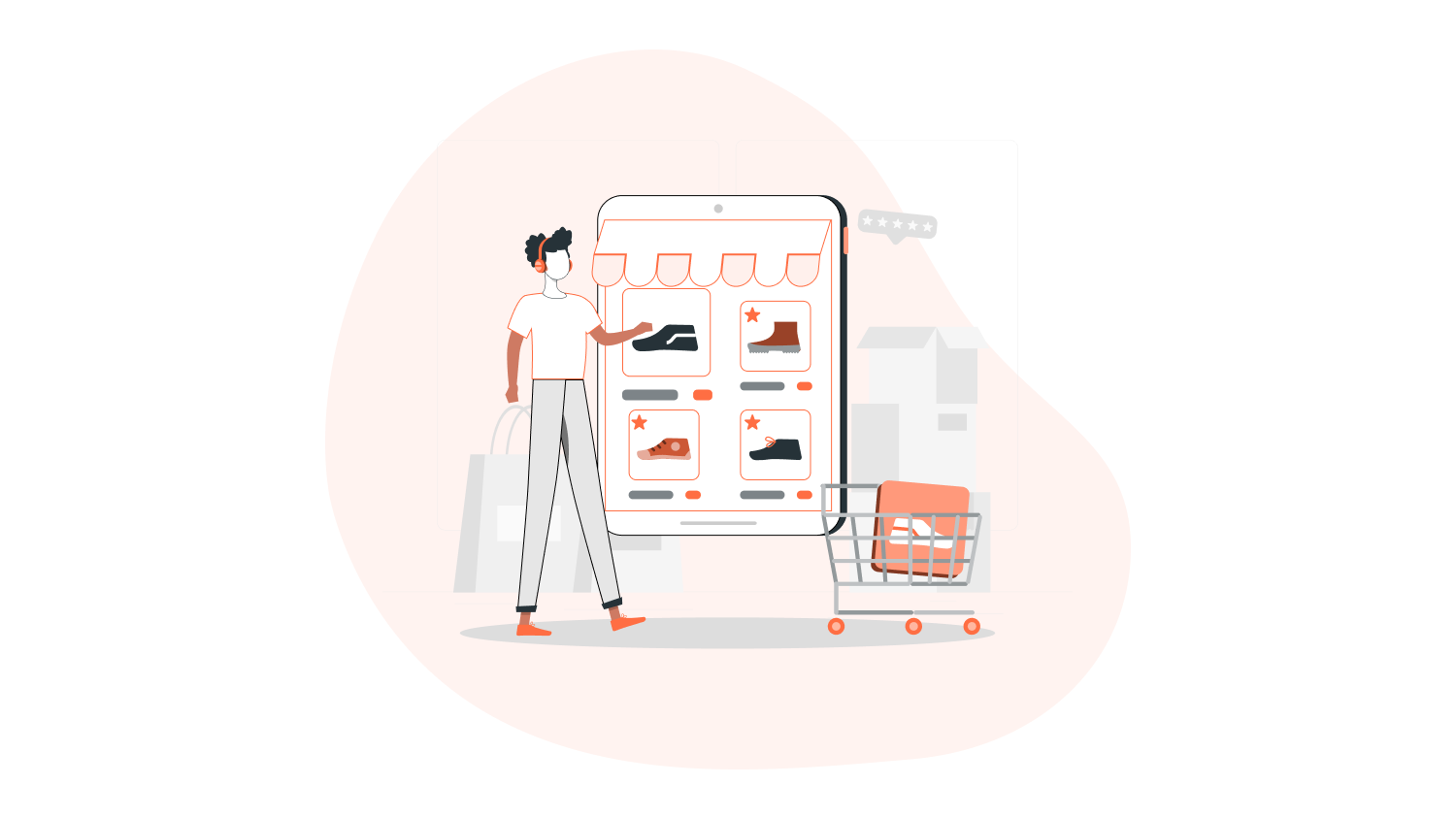 Startup Essentials for AI Product Development