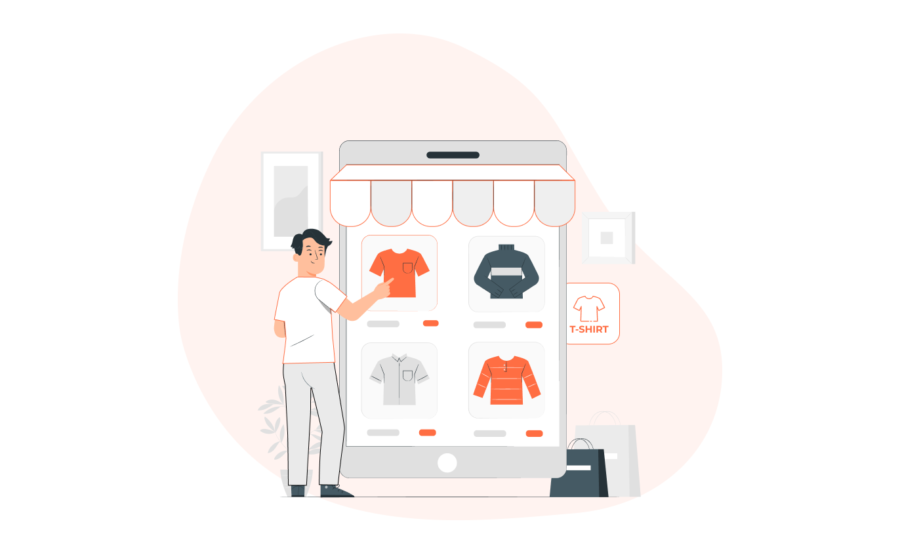 How to Build a Marketplace App: The Complete Guide