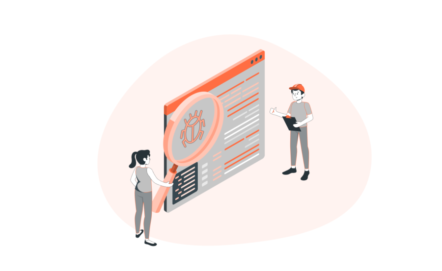 Functional Testing Types – NeoITO Experts Explain With Examples