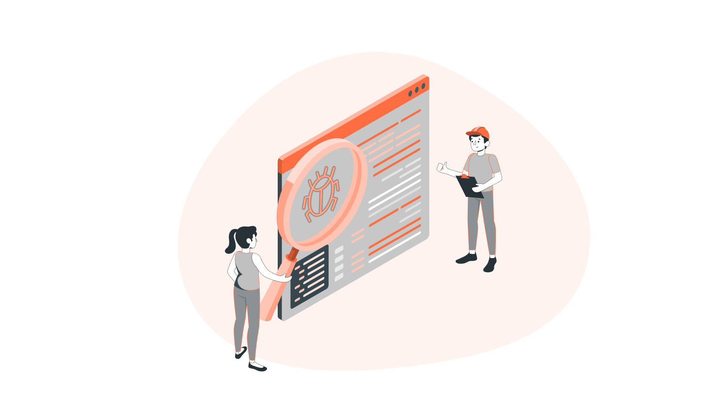 Functional Testing Types – NeoITO Experts Explain With Examples