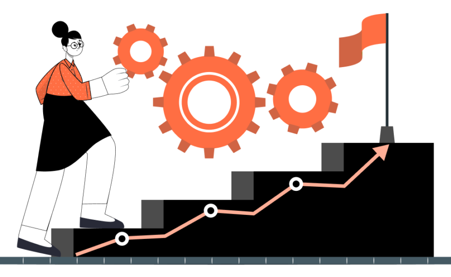 How to Manage Your Tech Startup as a Non-tech Person