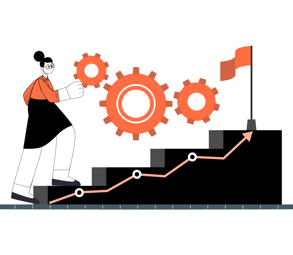 How to Manage Your Tech Startup as a Non-tech Person